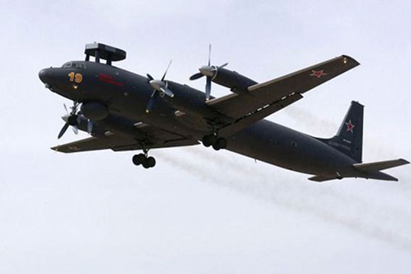 Điều ít biết về "sát thủ săn ngầm" hiện đại nhất của Nga