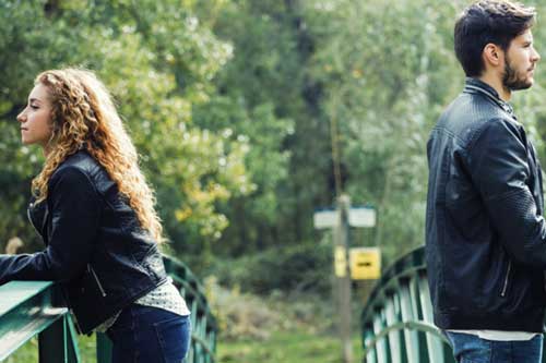 8 câu hỏi cần xem xét trước khi quay lại với người yêu cũ