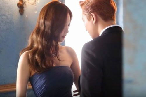 3 điều đàn ông luôn khiếp sợ ở phụ nữ nhưng lại không dám nói ra: Đặc biệt là điều đầu tiên