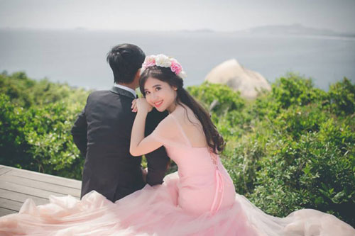 Đàn ông có 3 ''vùng tối'', vợ biết cách đặt chân vào thì gia đình càng có phúc