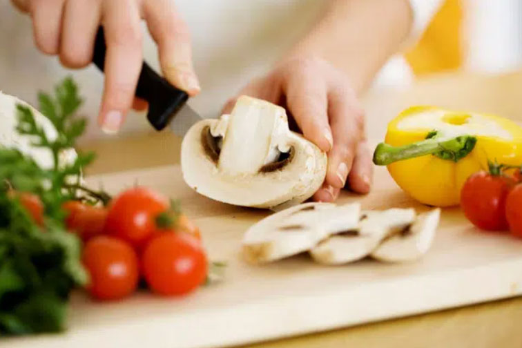 6 mẹo giúp bạn vừa tiết kiệm tiền vừa tận hưởng cuộc sống