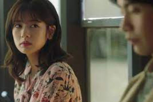 Mang bầu 4 tháng nhưng ngày nào tôi cũng ăn cơm một mình, một lần lấy can đảm gọi điện cho chồng thì sóng gió ập đến