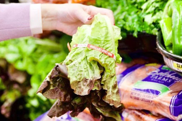 8 mẹo mua sắm thực phẩm tiết kiệm hiệu quả