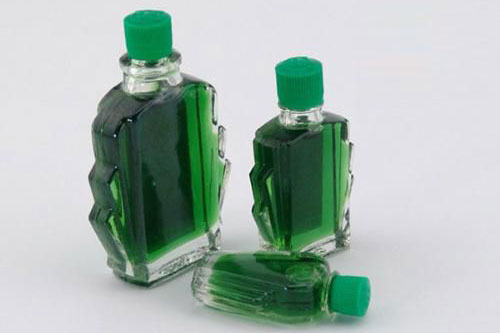 Chỉ với mẹo đơn giản này, bạn có thể xua đuổi muỗi tránh xa nhà mình