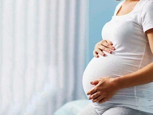 3 giai đoạn thai nhi phát triển trí não cực nhanh, mẹ bầu không nên bỏ lỡ