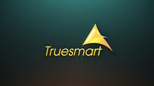 Đến Truesmart sắm, sửa smartphone thả ga không lo về giá