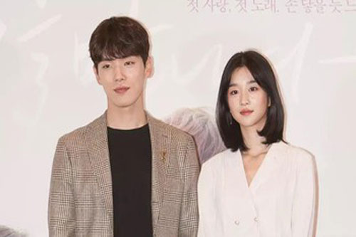 Sao nam ‘Hạ cánh nơi anh’ viết tâm thư xin lỗi vì thô lỗ với ‘nữ thần’ SNSD Seohyun