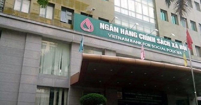 Giải ngân 42 tỷ đồng cho 245 doanh nghiệp vay trả lương cho người lao động ngừng việc
