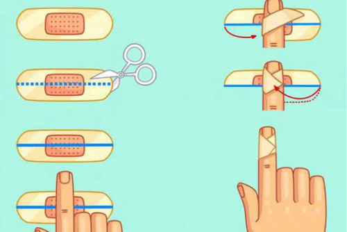 10 điều chúng ta vẫn làm sai hàng ngày mà không hề hay biết