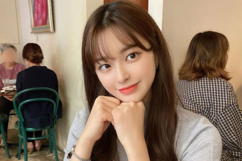 Ngày nào cũng bôi kem dưỡng nhưng nếu mắc 3 sai lầm này, da chẳng đẹp lên còn lão hóa nhanh chóng