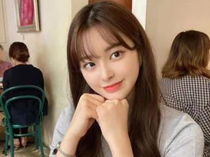 Ngày nào cũng bôi kem dưỡng nhưng nếu mắc 3 sai lầm này, da chẳng đẹp lên còn lão hóa nhanh chóng