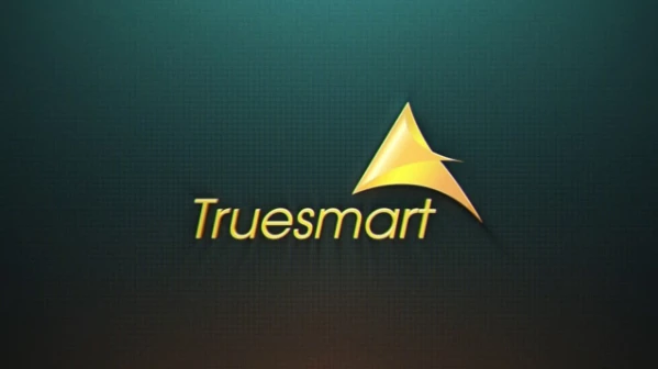 Truesmart - Hệ thống mua bán, sửa chữa smartphone.