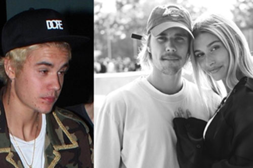 Justin Bieber tiết lộ gây sốc về quá khứ nghiện ngập và khó khăn trong năm đầu hôn nhân