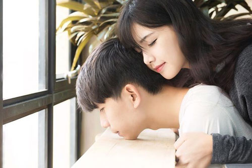 4 điều chứng tỏ người đàn ông yêu bạn hơn ''cả thế giới'', hãy giữ chặt đừng buông tay