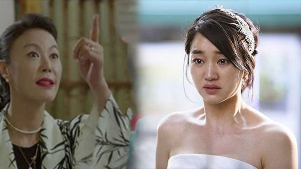 Vừa rước dâu xong, mẹ chồng đã bắt tôi tháo hết vàng cưới đưa cho bà theo truyền thống