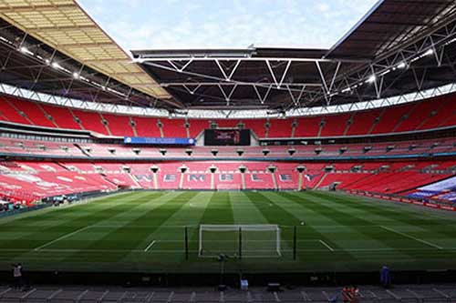 UEFA thưởng lớn cho bóng đá Anh vì công 'dẹp loạn' Super League