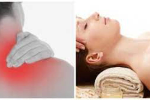 Cách chữa đau vai gáy lạ lùng nhất của người Nhật nhưng hiệu quả kỳ diệu chỉ bằng... một chiếc khăn tắm