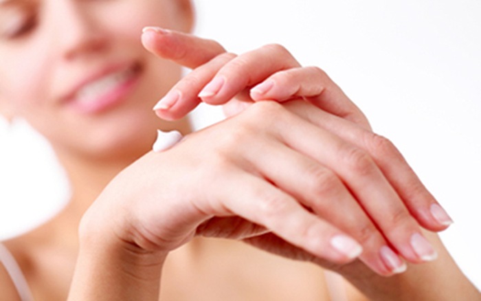 Sai lầm khi chăm sóc da mùa hanh khô bạn không được mắc