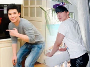 Ẩn ý tố Ngọc Trinh "sống ảo", ai dè Nathan Lee cũng từng bị "bóc" chuyện mượn nhà tiền tỷ để khoe mẽ?