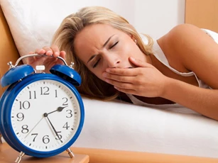 Lỗi khiến làn da xấu thậm tệ mà bạn không hay biết