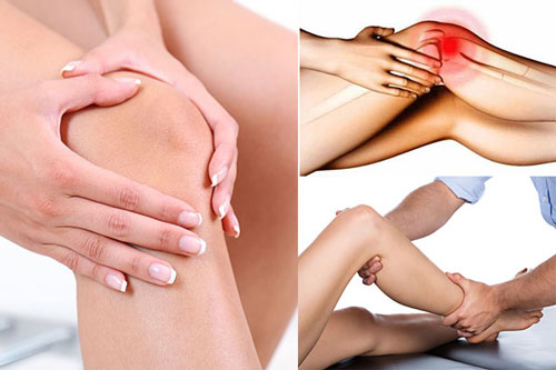 10 cách chữa bệnh bằng mẹo hiệu quả tức thì không cần dùng thuốc, ai cũng cần biết