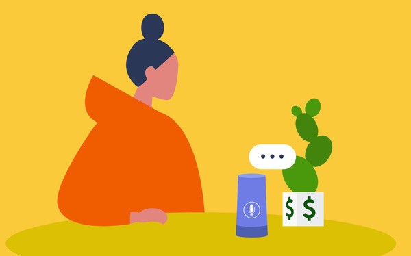 4 thói quen sai lầm khiến bạn nghèo mãi