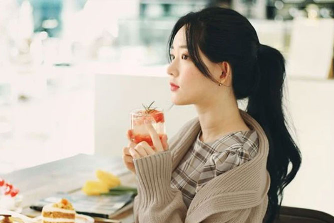 Tập thể dục thế nào đi nữa mà vẫn phạm phải 5 sai lầm này thì cũng bằng thừa