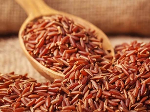 Giảm cân nhanh với ngũ cốc nguyên hạt