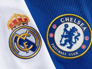 Chelsea chớ vội mừng, UEFA không thể loại Real Madrid vì liên quan đến Super League