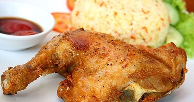 Còn duy trì những thói quen này coi chừng bị sỏi thận