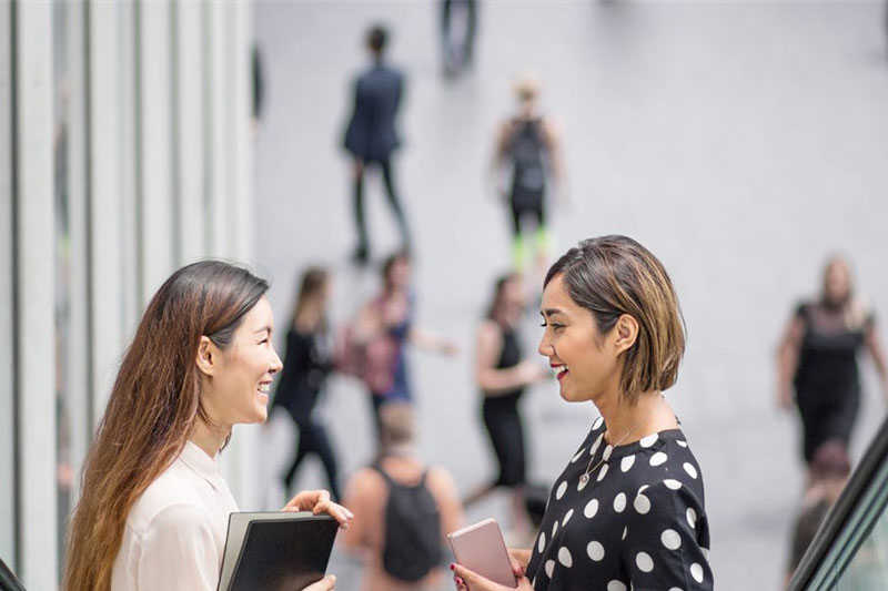 Người trẻ mới đi làm cần tránh ngay 2 lối suy nghĩ phổ biến này kiểu "sai từ đầu đến cuối"