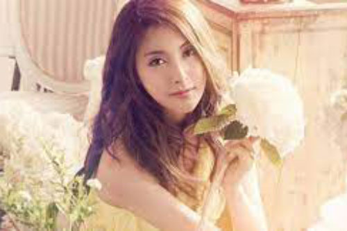 4 điều "tuyệt mật" đàn ông không bao giờ tiết lộ, nếu được chồng chia sẻ thì chứng tỏ trong lòng anh ấy, bạn giữ vị trí vô cùng quan trọng