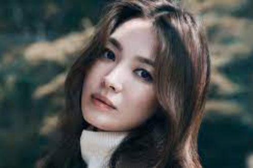 Song Hye Kyo bị hàng chục bộ phim “lợi dụng”, trò vui hay chứng tỏ sức hút tên tuổi quá lớn?
