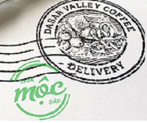 Khắc Dấu Mộc – Khắc dấu theo yêu cầu lấy ngay, giao hàng tận nơi