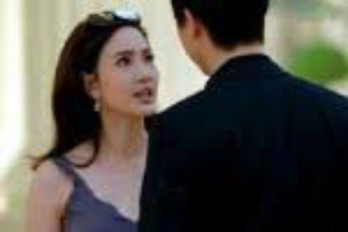 Mang cuốn sổ đỏ mảnh đất trị giá 7 tỷ cầu hôn bạn gái, tưởng như thành công, nào ngờ cô ấy còn ra điều kiện khó tin