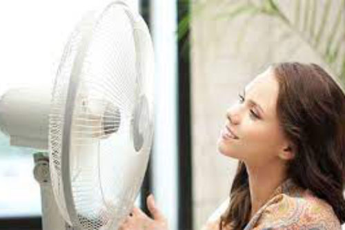 6 cách "giải nhiệt cơ thể" sai lầm cần bỏ ngay khi đi ngoài trời nắng về