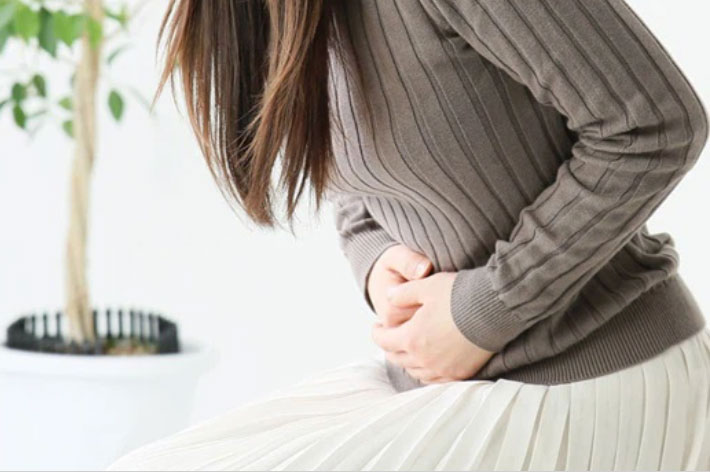 6 thời điểm thụ thai sai lầm