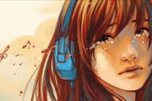 Lấy hết can đảm để tỏ tình với người mình yêu đơn phương 2 năm, em chết đứng khi nghe lý do anh từ chối