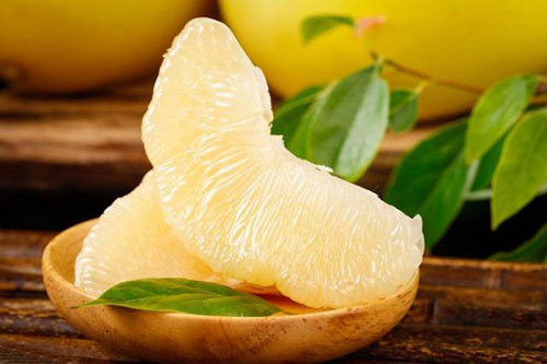 Làm thế nào để giảm cân an toàn?