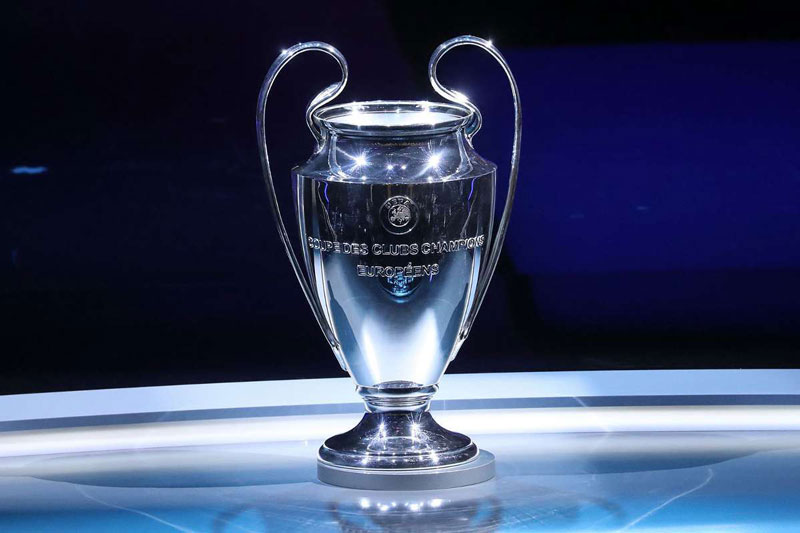 Những điều cần biết về thể thức mới của Champions League