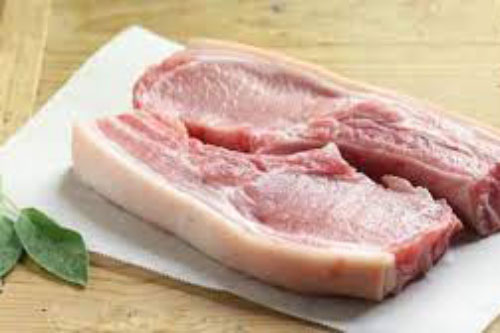 Sai lầm tai hại khi ăn thịt lợn rước chất độc vào cơ thể, càng ăn càng mắc bệnh