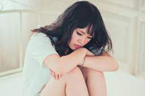 Mẹ chồng cho 500 triệu để xây nhà mới nhưng lại buông một câu đắng chát khiến tôi tự nguyện đem trả số tiền ấy