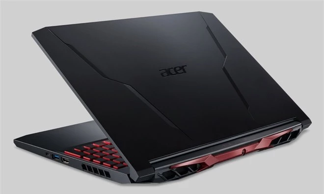 acer,  Acer Nitro 5 anh 1