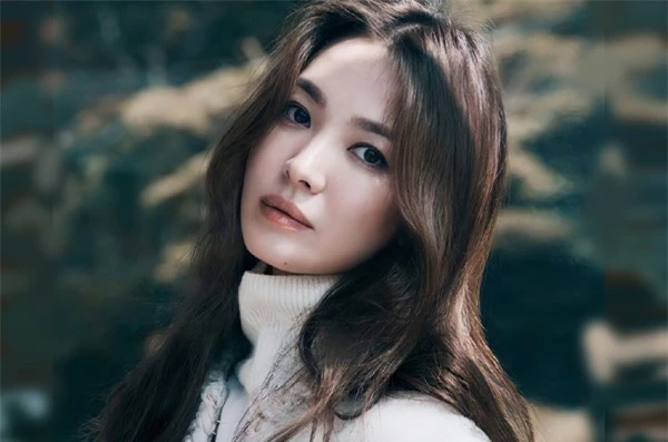 Song Hye Kyo bị hàng chục bộ phim lợi dụng, trò vui hay chứng tỏ sức hút tên tuổi quá lớn? - Ảnh 9.