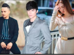 Nathan Lee làm loạn showbiz: Đe dọa Cao Thái Sơn, đòi Ngọc Trinh bồi thường 30 tỷ đồng