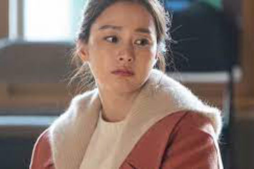 Sau ly hôn, chồng không cho tôi nuôi con để rồi vài tháng trôi qua cục diện bất ngờ đổi chiều