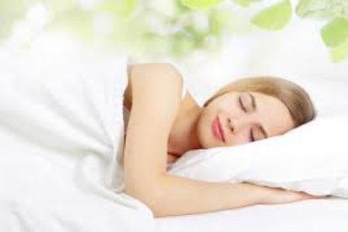 4 m&#x1EB9;o khoa h&#x1ECD;c gi&#xFA;p b&#x1EA1;n ch&#xEC;m v&#xE0;o gi&#x1EA5;c ng&#x1EE7; nhanh ch&#xF3;ng