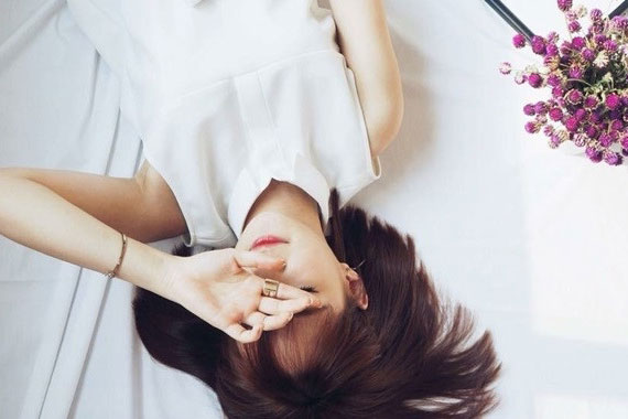 4 cách khiến đàn ông phản bội đến già vẫn day dứt khôn nguôi, hối hận trong cay đắng