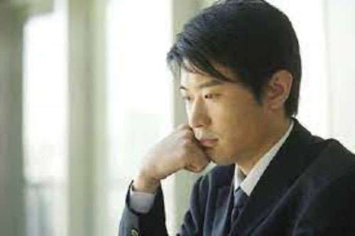 Anh trai tôi thu nhập hơn 90 triệu một tháng, vậy mà 2 lần tân hôn không giữ nổi chân vợ