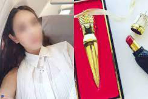 Vật lạ trong nhà vệ sinh chính thức tố cáo chồng “vụng trộm” trong thời gian vợ đi công tác, bí mật ẩn chứa đằng sau khiến tất cả ngỡ ngàng